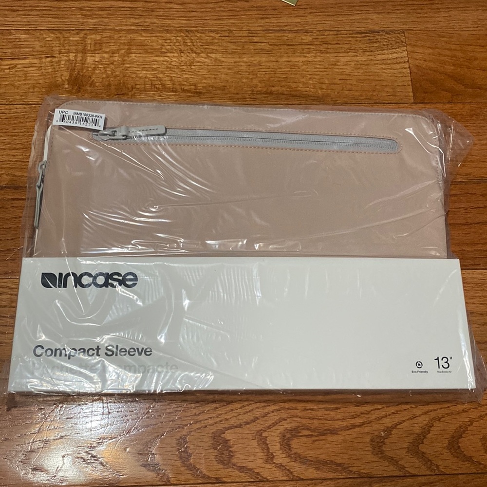 BRAND NEW 13 inch MacBook Air Laptop Case